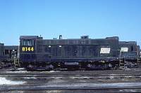 PC 8144