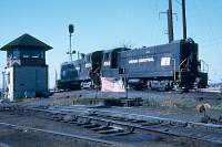 PC 8168