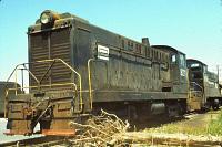 PC 8271
