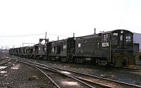 PC 8274