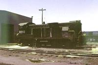 PC 8293