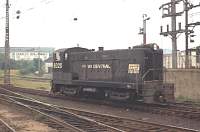PC 8320