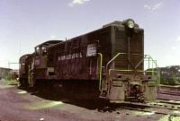PC 8368