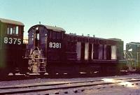 PC 8381