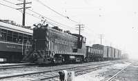 Pacific Electric 1021