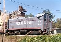 Pickens 2