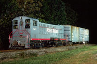 Pickens 5