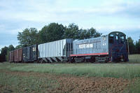 Pickens 5