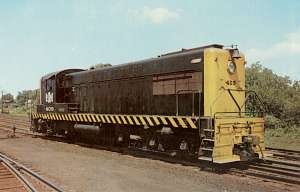 BLE 409