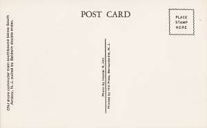 CNJ 2004-2 back
