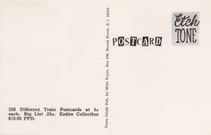 CNJ 70-71 back