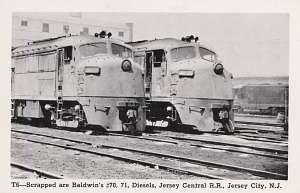 CNJ 70-71