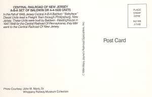 CNJ 76L77