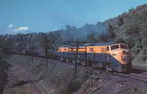 CNJ 76L77