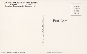 CNJ 77