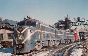 CNJ 77