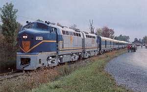 D&H 1205