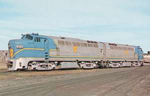 D&H 1216