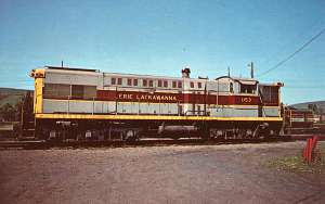EL 1153