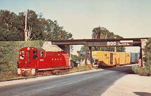 ELS 204