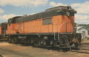 MILW 563