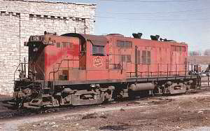 MKT 126
