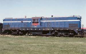 MN&S 21