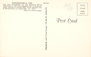 MRY 1205