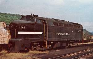 MRY 1205