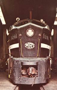 MRY 1216