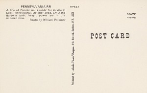 prr2025-9738