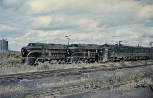 prr2025-9738