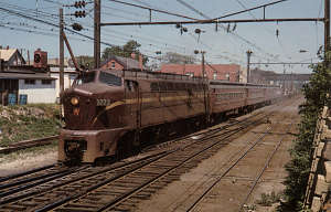 PRR 5773A