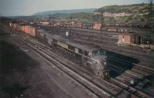 PRR 5822