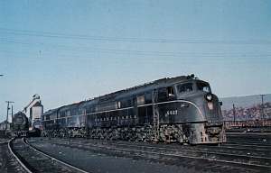 PRR 5827