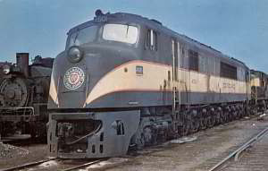 SAL 4501