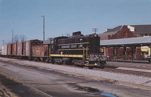 SCL 27