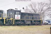 Pilgrim's Pride 3238