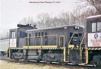 Pilgrim's Pride 3239