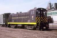 P&G 125