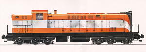 421