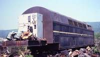 PRR 9632B