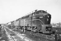 PRR 2003
