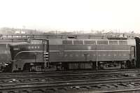 PRR 2005