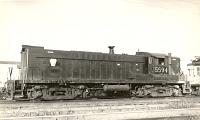 PRR 5594