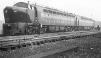 PRR 5778