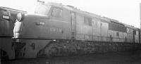 PRR 5816
