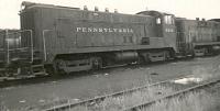PRR 5916