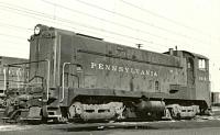 PRR 5918