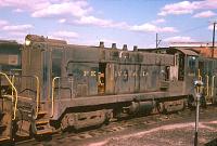 PRR 5919